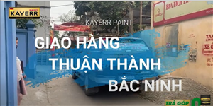 Cô giáo được bạn giới thiệu chốt ngay Sơn Kayerr